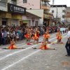 Desfile Cívico- 7 de setembro de 2019 (152)